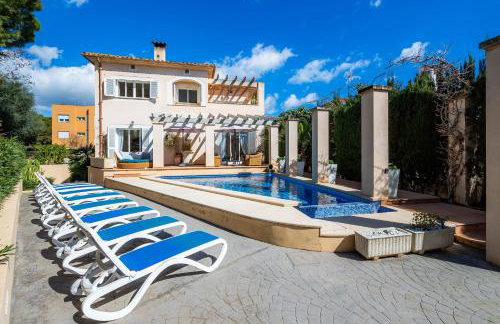 Casa Alegria - Foto 1