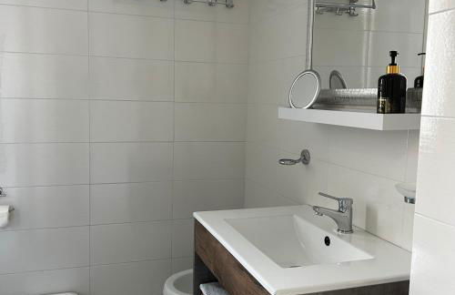 Appartamento Jeannette - Foto 12