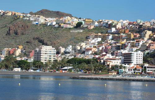 LOS FRAILES I - Foto 54