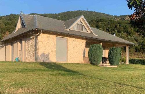 Villa Anna - Foto 16