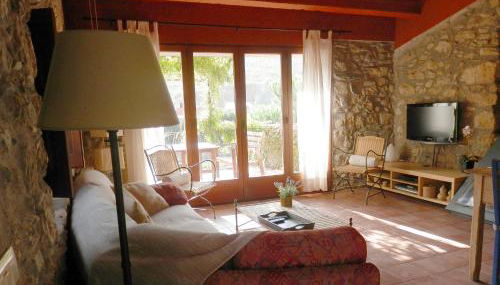 Can Pol - Foto 5, Other