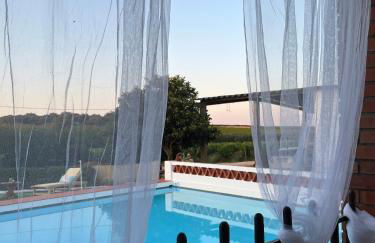 Horta do Monte - Foto 24