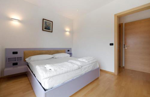 Casa-lago suite 55 - Foto 19