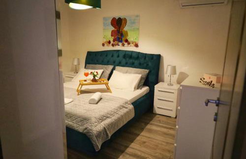 Cliffside Villa Vilić - Foto 36