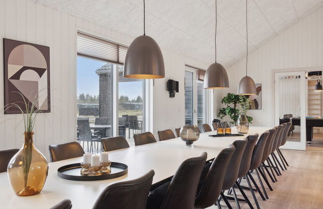 "Lana" - 4km from the sea - Foto 16