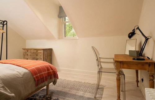 The Trouthouse - Foto 19