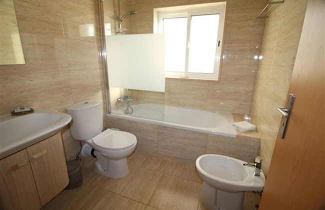 Captivating 3-bed House in Conceicao de Tavira - Foto 23