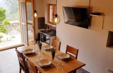 Villa Duboka, Otok Vis - Photo 8