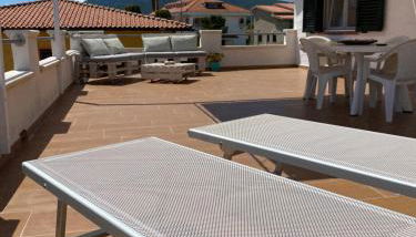 Villa Maria Apartment - Foto 4