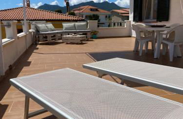 Villa Maria Apartment - Foto 4