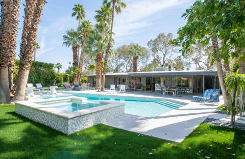 West Elm House: The Seven-Eighty by ACME House Company - Foto 9