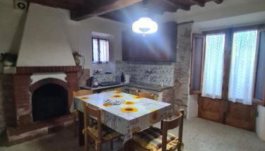 La Corte del Tadde - Foto 2