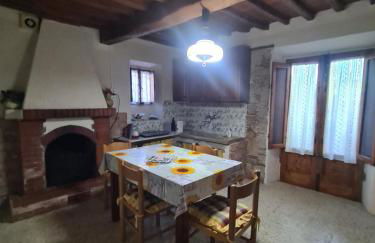 La Corte del Tadde - Foto 2