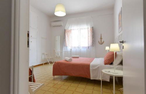 Le Sorelle Villa sul mare - Foto 45