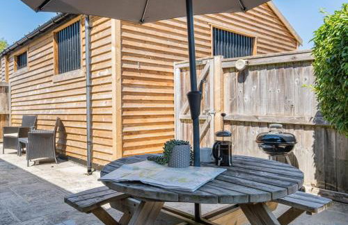 2 Bed in Godshill oc-ic149 - Foto 43