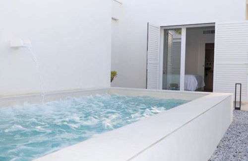 Entrellacunes - Foto 8