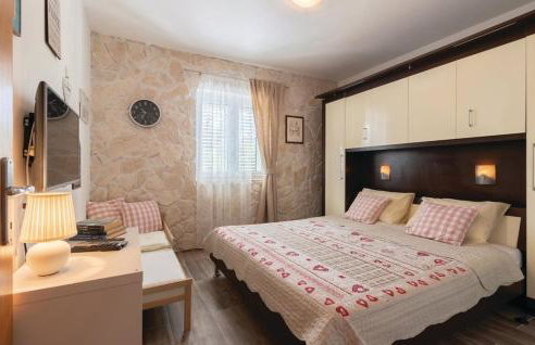 Apartments Jelavić - Photo 16