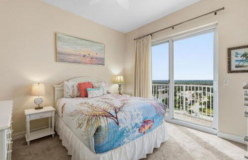 Malibu 704 - Foto 26