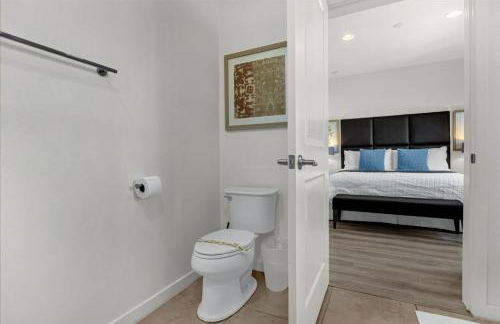 3 Bedroom 3 Bathroom Regal Oaks 2671Rl - Foto 22