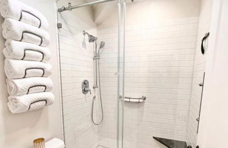 Windmill Cottage at Abbey Springs Near Lake & Shops! - Foto 36