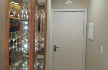 Flat beira mar com estacionamento apto 1515 - Foto 12