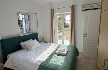 Villa Kaniaris - Photo 57