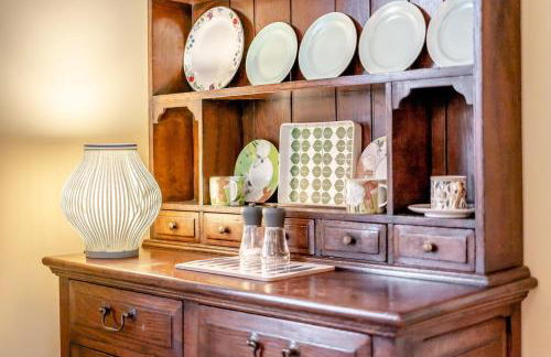 3 Bed in Worth Matravers oc-wy334 - Foto 7