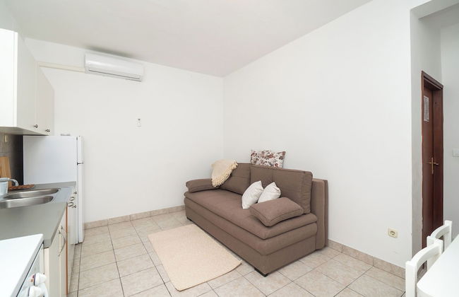 Apartments Ivica - Foto 38