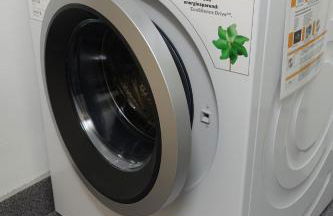 Wander- und Aktivchalet - Foto 15