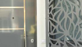 Sensus Loft - Foto 5