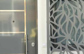 Sensus Loft - Foto 5