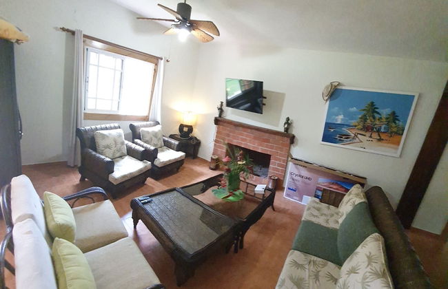 Claro de Luna - Foto 23