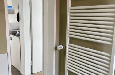 Huus Mövchen - Foto 16