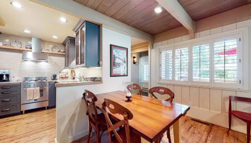 Villager Retreat - Photo 5