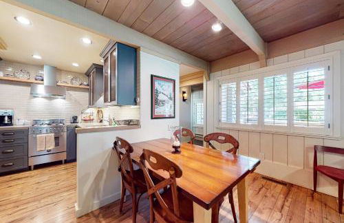 Villager Retreat - Foto 6