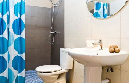 Sa Creu d´en Vall - Foto 7