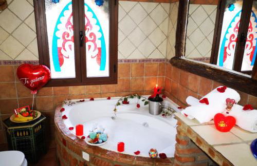 Apartamentos La Suerte - Foto 140