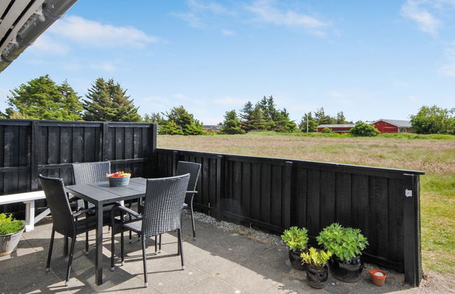 "Engelbertine" - 900m from the sea - Foto 10