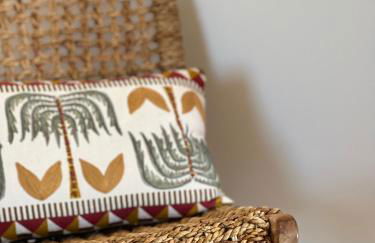 Casa MauRo - Foto 25