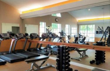 Piccadilly Beach House - Beautiful Updated Home, Private Pool, Minutes from Downtown 5th Ave & Beaches!!! - Foto 50