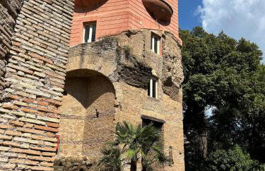 Let's go to Tizi - apartment - Foto 25