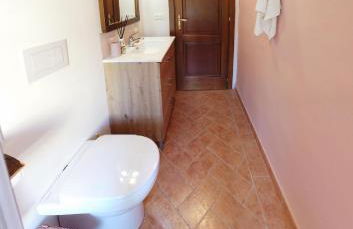 In Borgo -Legoli - Foto 10