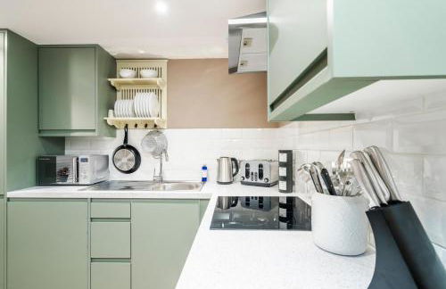 3-Bedroom Apartment 2-Bathrooms 2-Off Street Parking Spaces - Photo 24