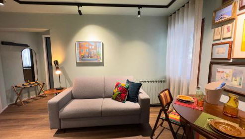 Novo Taccheo by Ca-sa Check - Foto 2, Other