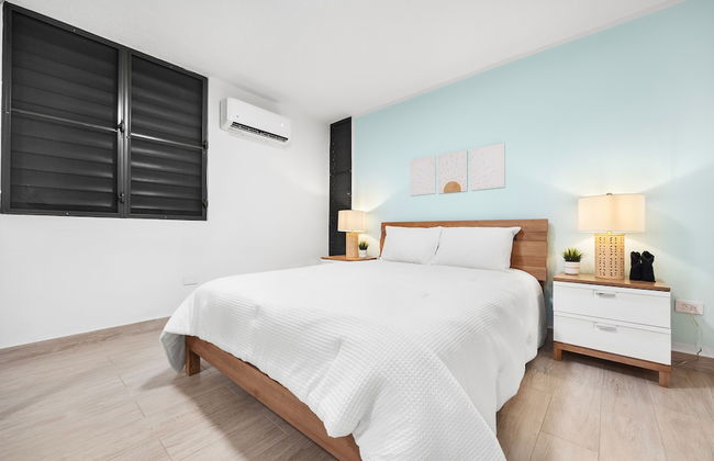 Casa Elena by Otium - Photo 40