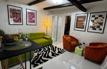 Studio apartman Boogie - Foto 27