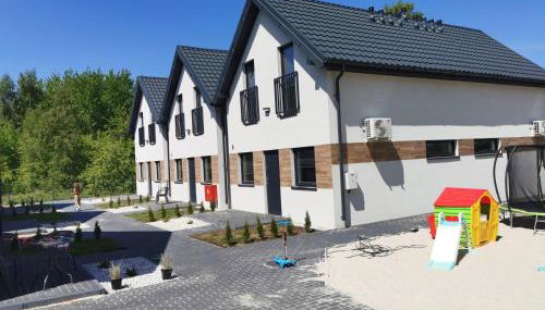 PORTKNAUBER - Photo 3