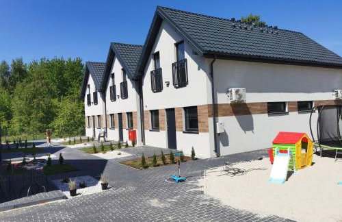 PORTKNAUBER - Photo 3