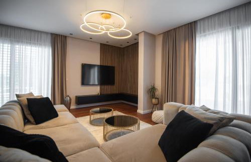 Villa Amare Apartments - Foto 6