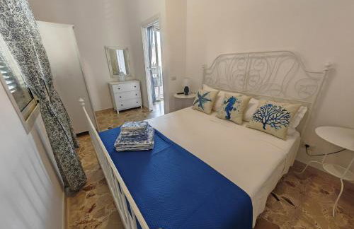 Casuzze House - Foto 10